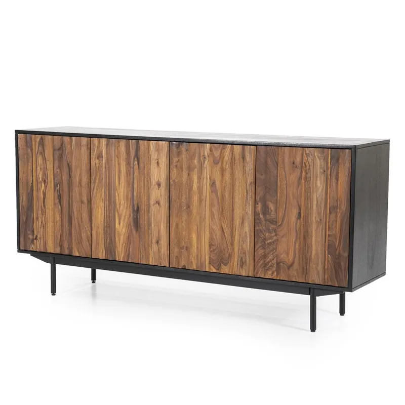 Eleonora Dressoir Alexander - 4 drs.